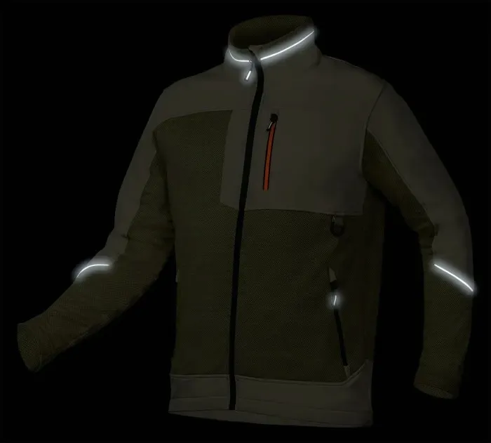 bluza-robocza