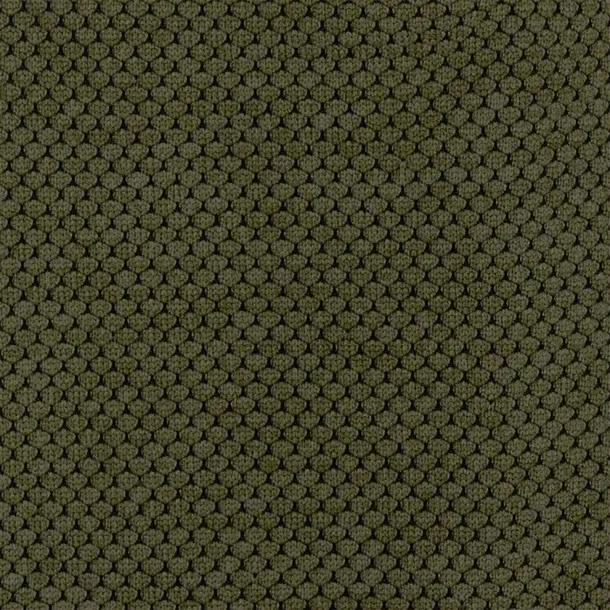 bluza-robocza-marka-inna