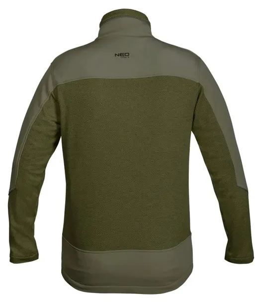 bluza-robocza-marka-inna-rodzaj-inny