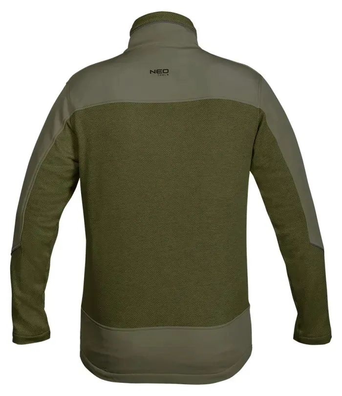 bluza-robocza