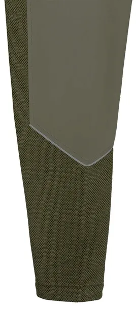 bluza-robocza-marka-inna-kod-producenta-5907558472981