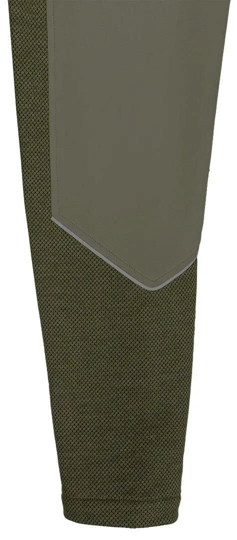 bluza-robocza-stan-nowy