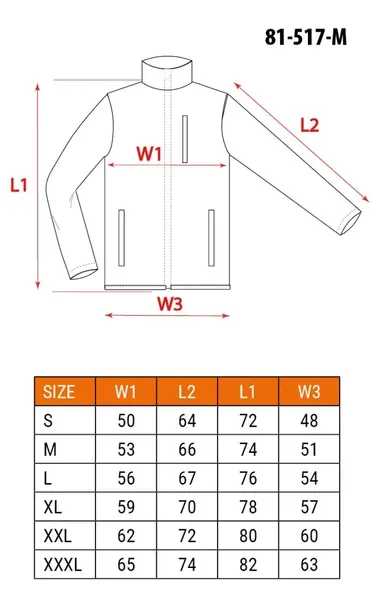 bluza-robocza-rodzaj-inny-stan-nowy