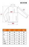 bluza-robocza-rodzaj-inny-stan-nowy