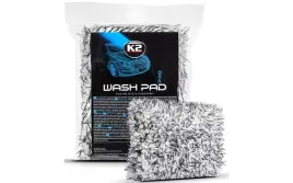 k2-wash-pad-pro-pad-rekawica-do-mycia-karoserii-auta-samochodu