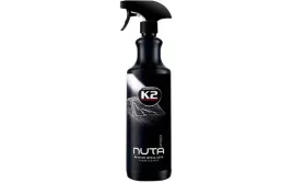k2-nuta-pro-plyn-do-mycia-szyb-1l