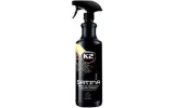 k2-satina-pro-blueberry-dressing-do-kokpitu-1l
