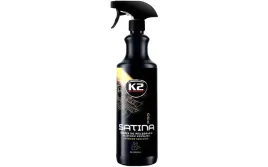 k2-satina-pro-blueberry-dressing-do-kokpitu-1l