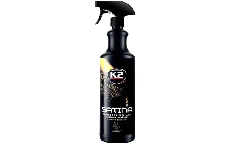 k2-satina-pro-blueberry-dressing-do-kokpitu-1l