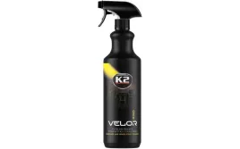 k2-velor-pro-preparat-do-czyszczenia-podsufitki-1l