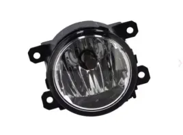 iveco-daily-fiat-ducato-halogen-przeciwmgielny-h11prawy-lewy