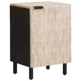 elegancka-szafka-lazienkowa-z-drewna-mango-biala-38x33x58-cm