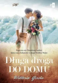 dluga-droga-do-domu