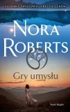 gry-umyslu