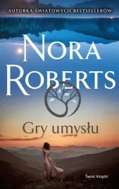 gry-umyslu