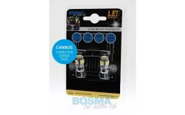 bosma-zarowka-24v-5xled-smd5050-t10-6000k-double-polarity-canbus-biala