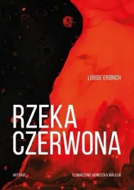 rzeka-czerwona
