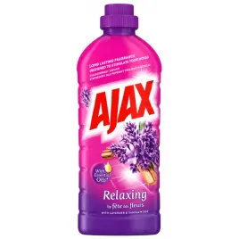 ajax-plyn-uniwersalny-relaxing-1-l