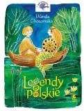 legendy-polskie