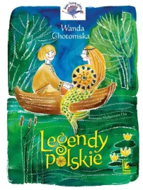 legendy-polskie