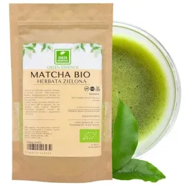 matcha-bio-zielona-w-proszku-100g-green-tea-certyfikowana-do-herbaty-latte