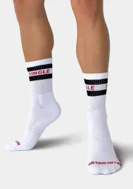 barcode-berlin-fetish-half-socks-single