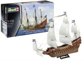 szwedzki-okret-wojenny-vasa