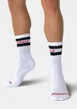 barcode-berlin-fetish-half-socks-single