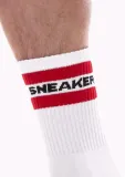 barcode-berlin-fetish-half-socks-sneaker