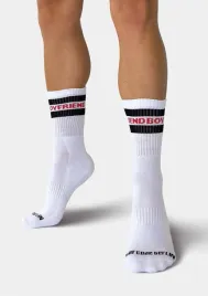 barcode-berlin-fetish-half-socks-boyfriend