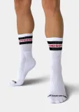 barcode-berlin-fetish-half-socks-boyfriend