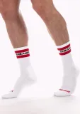 barcode-berlin-fetish-half-socks-sneaker