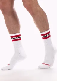 barcode-berlin-fetish-half-socks-sneaker