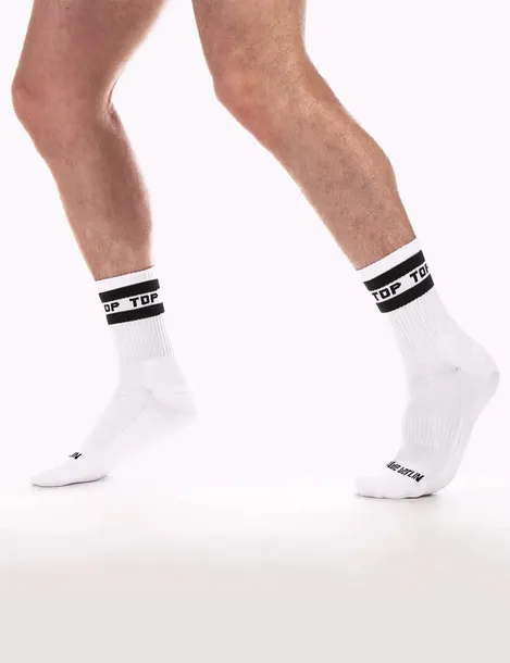barcode-berlin-fetish-half-socks-top