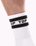 barcode-berlin-fetish-half-socks-top