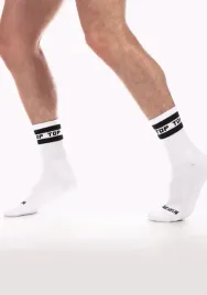 barcode-berlin-fetish-half-socks-top