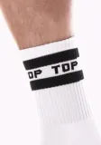barcode-berlin-fetish-half-socks-top