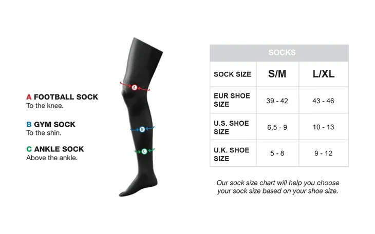 barcode-berlin-fetish-half-socks-top