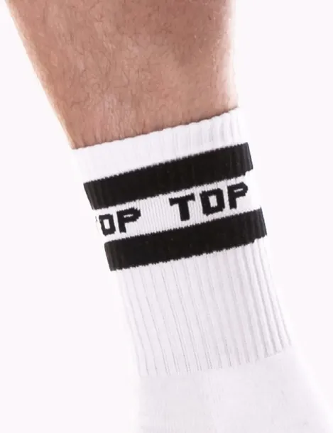 barcode-berlin-fetish-half-socks-top