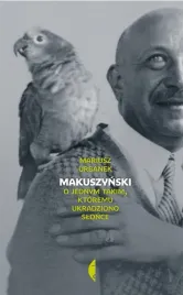 makuszynski-o-jednym-takim-ktoremu-ukradziono