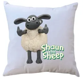 poduszka-z-wkladem-baranek-shaun-producent