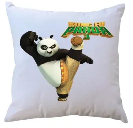 poduszka-z-wkladem-kung-fu-panda-producent