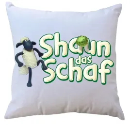 poduszka-z-wkladem-baranek-shaun-producent
