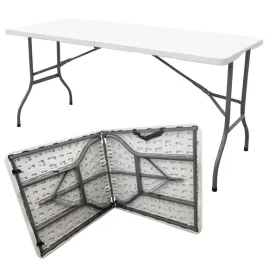 stol-cateringowy-skladany-ogrodowy-152x70-cm-turystyczny-walizka-nuforma