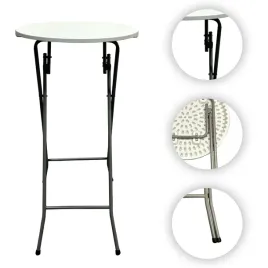 stol-koktajlowy-barowy-cateringowy-110cm-x-60-cm-skladany-bankietowy-bialy