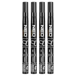 marker-permanentny