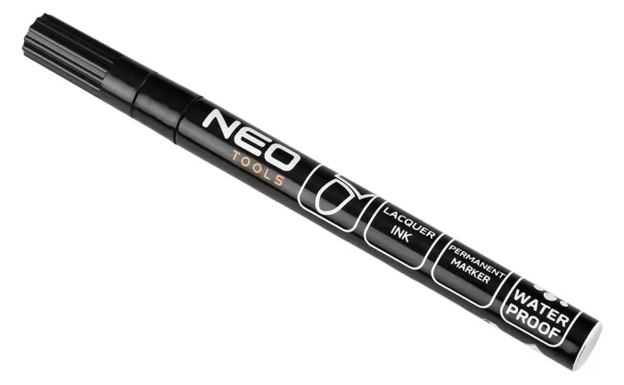 marker-permanentny