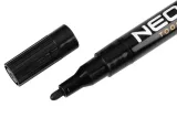 marker-permanentny-kod-producenta-5907558475968