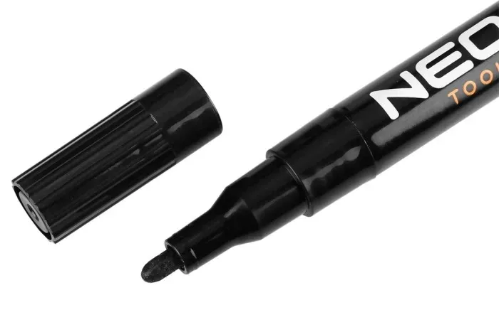 marker-permanentny-stan-nowy