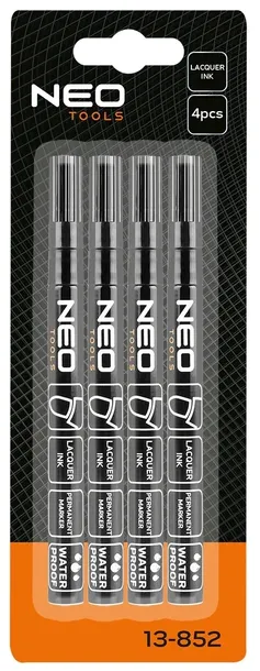 marker-permanentny-stan-nowy-rodzaj-inny